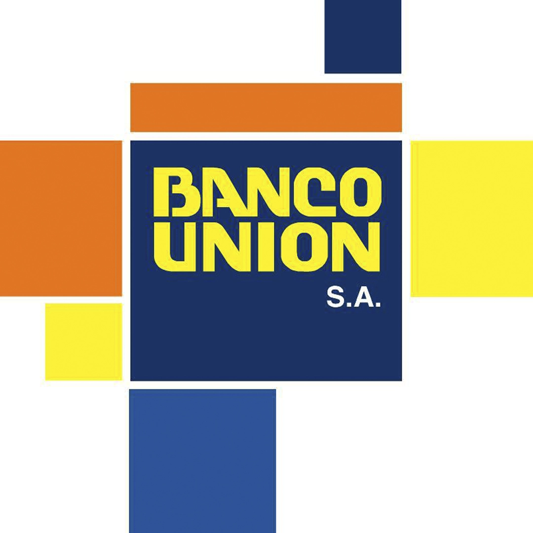 banco union