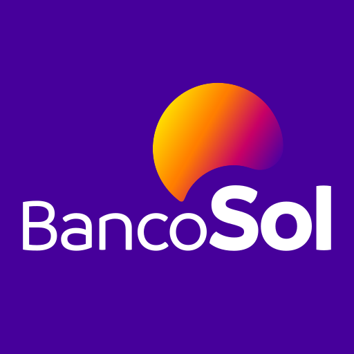 banco sol